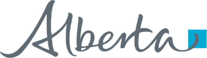 https://uat.training-accreditation.training.alberta.ca/pluginfile.php/1/core_admin/logo/0x200/1748583194/government-of-alberta-logo-transparent.png